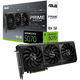 ASUS Prime GeForce RTX 5070 OC Edition, 12288 MB GDDR7