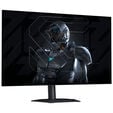 GIGABYTE MO27Q28G 27 Zoll QHD Gaming-Monitor, 27", 280Hz, OLED-Panel, G-Sync Compatible image number null