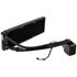 Alphacool Eisbaer Aurora LT360 AiO Wasserkühlung, ARGB - 360mm, schwarz image number null