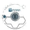 Technews.lt - Raijintek Themis