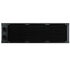 PHANTEKS Glacier EZ-Fit 360RAD-30 Radiator, Kupfer  - 360 mm, schwarz image number null