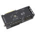 ASUS Radeon RX 7700 XT Dual O12G, 12288 MB GDDR6 image number null
