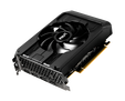 Palit GeForce RTX 5050 StormX, 8192 MB GDDR6 image number null