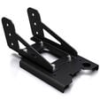 Virpil Controls Desk Mount Adapter - MongoosT-50CM3 Base image number null