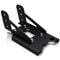 Virpil Controls Desk Mount Adapter - MongoosT-50CM3 Base