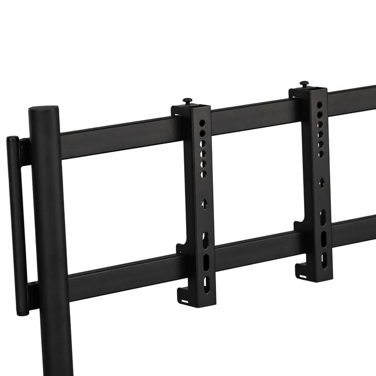 Nitro Concepts Monitor Stand image number 10