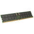 Kingston Server Premier DDR5-5600 RAM, CL46, RDIMM, ECC reg. - 96 GB image number null