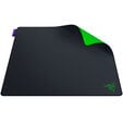 Razer Gigantus V2 Pro Gaming-Mauspad, L - Max Control image number null