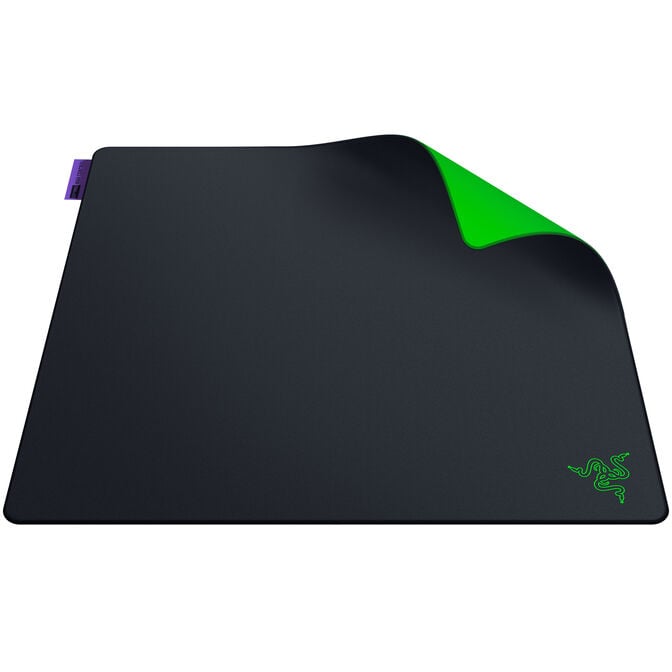 Razer Gigantus V2 Pro Gaming-Mauspad, L - Max Control image number 5
