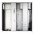 Silverstone RM47-502I server case image number null