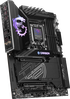 MSI MPG Z890 Carbon WIFI motherboard, LGA 1851 socket, Intel Z890, ATX, DDR5 image number null