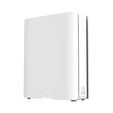 ASUS ZenWiFi BQ16 BE25000 Wi-Fi 7 Mesh Router - wei&szlig; image number null