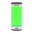 XSPC PURE K&uuml;hlmittelkonzentrat, 150 ml - gr&uuml;n, UV image number null