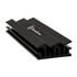 SilverStone SST-TP02-M2, M.2 Passivkühler, Aluminium image number null