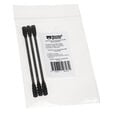 Thermal Grizzly Applikatoren f&uuml;r Fl&uuml;ssigmetall W&auml;rmeleitpasten - 3 St&uuml;ck image number null