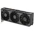 ASUS Prime GeForce RTX 5060 Ti OC Edition, 8192 MB GDDR7 image number null