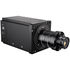 Simagic Alpha Direct Drive Wheelbase - 15Nm image number null