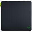 Razer Gigantus V2 Pro Gaming Mouse Mat, L - Balance image number null