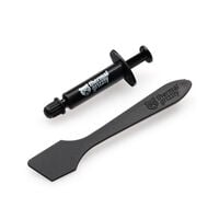 Thermal Grizzly Kryonaut Thermal Paste - 1g