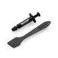 Thermal Grizzly Kryonaut Thermal Paste - 1g