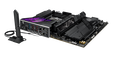 ASUS ROG Strix Z890-E Gaming WiFi Mainboard, Sockel LGA 1851, Intel Z890, ATX, DDR5 image number null