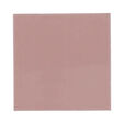 Thermal Grizzly Minus Pad 8 - 30 &times; 30 &times; 2,0 mm image number null
