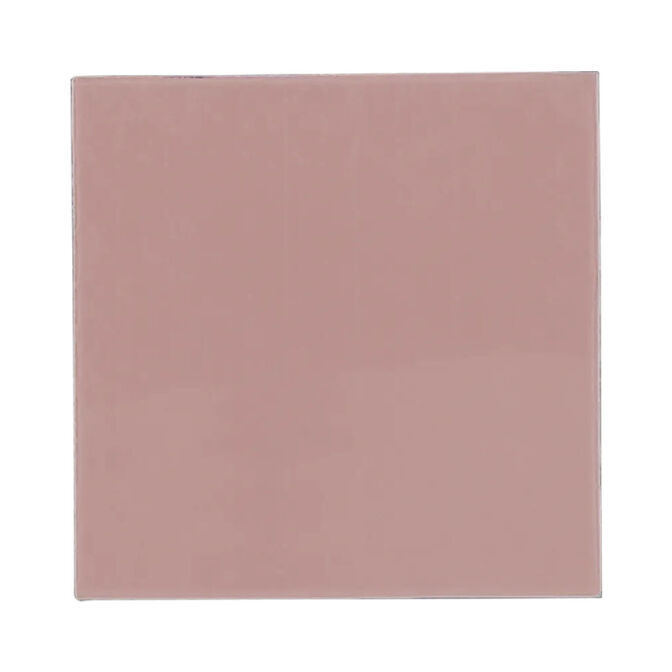 Thermal Grizzly Minus Pad 8 - 30 &times; 30 &times; 2,0 mm image number 2