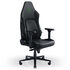 Razer Iskur V2 Gaming Stuhl - Green image number null