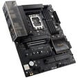 ASUS ProART B760-CREATOR WIFI, Intel B760 Mainboard, Sockel LGA1700, DDR5 image number null