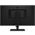 Corsair XENEON 32UHD144-A, 32 inch Gaming Monitor, 144 Hz, IPS, FreeSync image number null