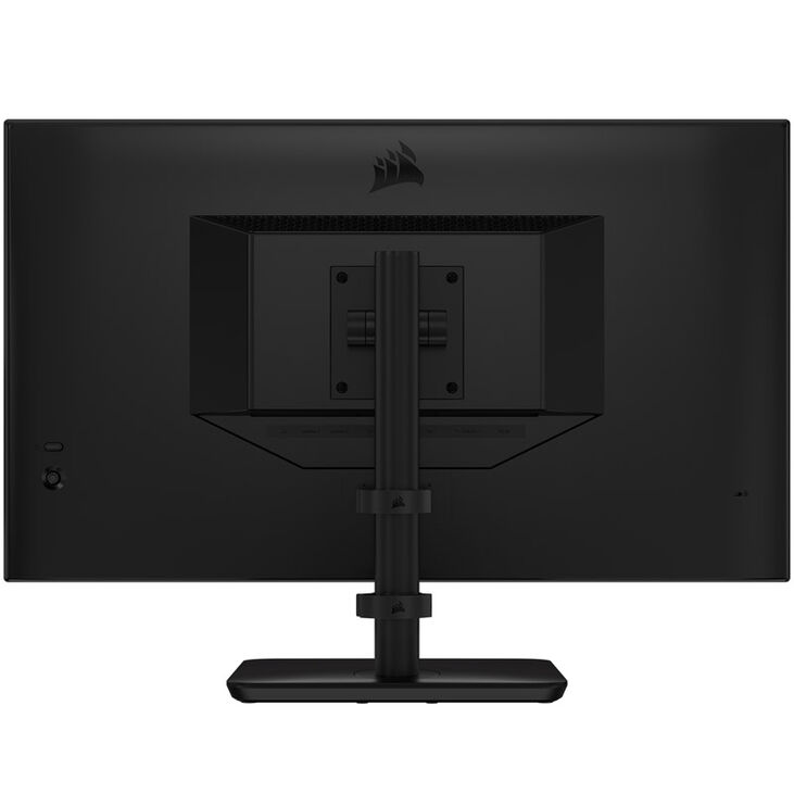 Corsair XENEON 32UHD144-A, 32 inch Gaming Monitor, 144 Hz, IPS, FreeSync image number 5