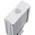 Kolink Umbra EX180 White Edition CPU Cooler - 120 mm image number null