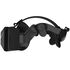 Pimax Crystal Light Virtual Reality Headset image number null