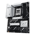ASUS Prime X870-P motherboard, AMD X870, Socket AM5, DDR5 image number null