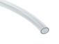 PUR hose 10/8mm clear - 1m