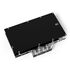 Alphacool Eisblock Aurora GPX-N RTX 4090 with Backplate GameRock + Phantom - Acrylic image number null