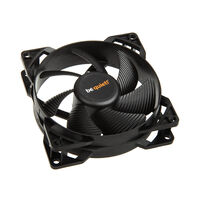 be quiet! Fan Pure Wings 2 - 92mm