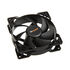 be quiet! Lüfter Pure Wings 2 - 92mm image number null