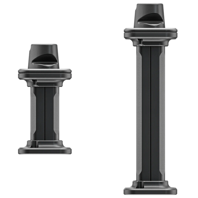 Simucube 3 Shaft Extension Kit image number 1