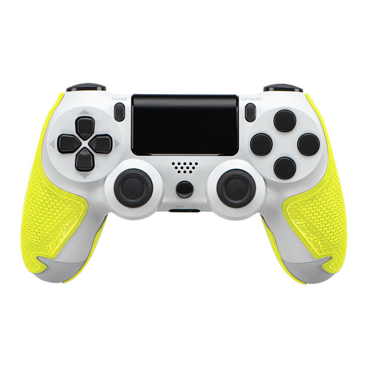 Lizard Skins Playstation 4 - Neon (zugeschnitten, 0,5mm) image number 1