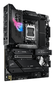 ASUS ROG Strix X870E-E Gaming WiFi Mainboard, AMD X870E, Sockel AM5, DDR5 image number null