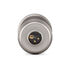 Rode NT1 5th Generation Large Diaphragm Condenser Microphone - silver image number null