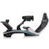 Playseat Formula - Mercedes AMG Petronas image number null
