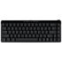 ASUS ROG Falchion Ace HFX Gaming Keyboard, RGB - ROG HFX Magnetic Switches, black image number null