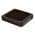 MagiCool Xflow Copper Radiator I - 120 mm image number null