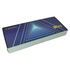 Montech MKey Freedom Gaming Tastatur - GateronG Pro 2.0 Yellow (US) image number null