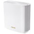 ASUS ZenWiFi AX XT9 AX7800, weiß image number null