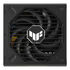 ASUS TUF Gaming 850W Gold 80 PLUS Gold power supply, modular - 850 Watt image number null