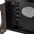 ASUS ROG Strix Helios Mid Tower, Tempered Glass - Black image number null
