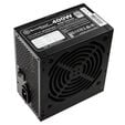 SilverStone SST-ST40F-ES230 Strider Essential Series - 400 Watt image number null